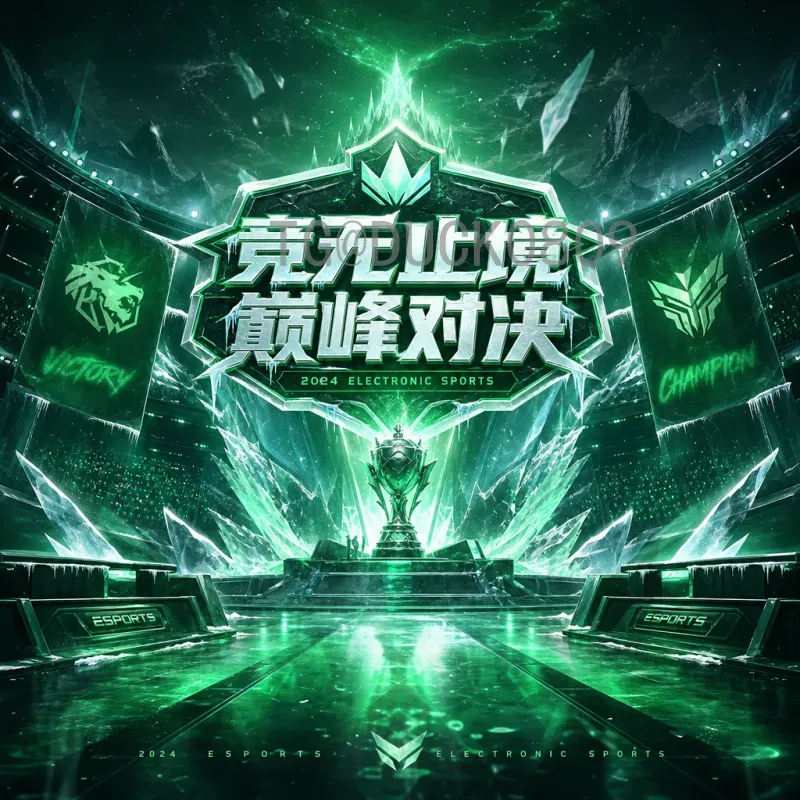 世界杯小组赛：从抽签到出线，全面解析晋级之路与看点