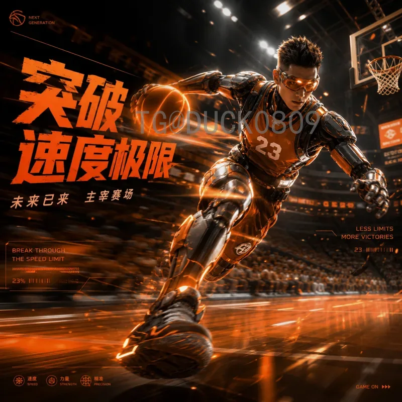 罗德里2026美加墨世界杯赛程全解析：西班牙中场核心的征程