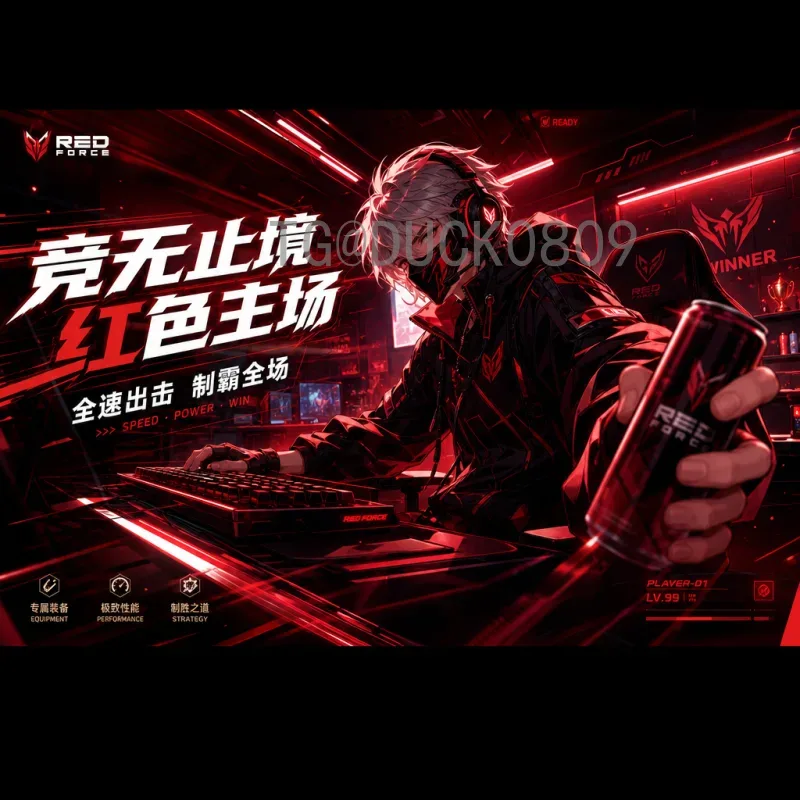 深度解析世界杯决赛圈数据网：从历史数据到赛前预测的全方位指南