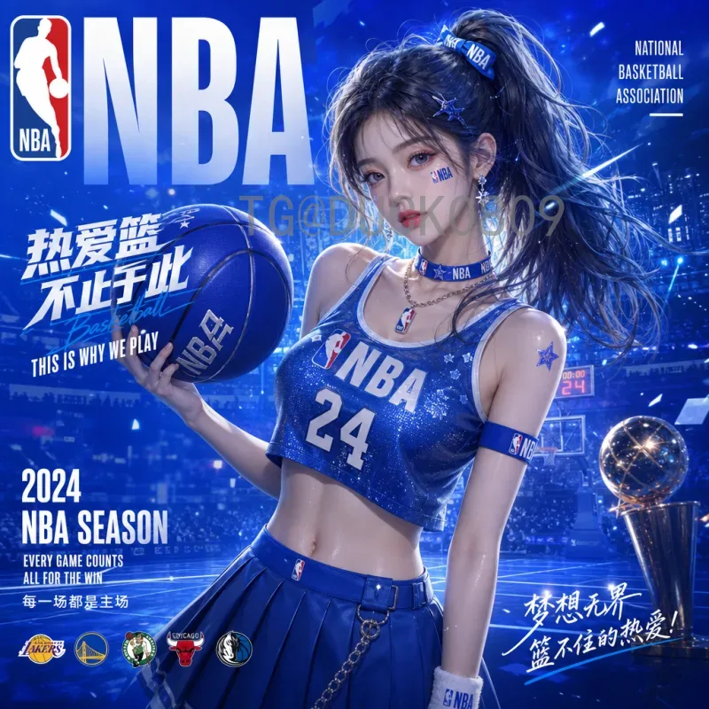 实时2026世界杯积分榜深度分析：各队晋级形势与关键看点