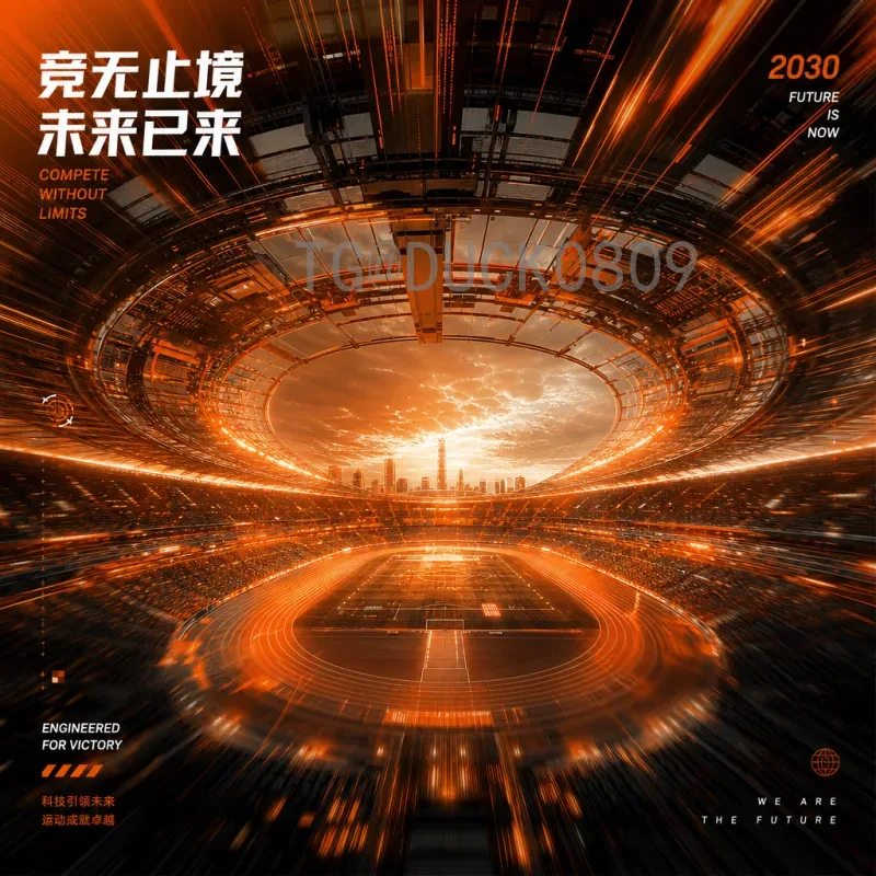 伊朗在世预赛中的出线形势分析：强队底蕴与挑战并存