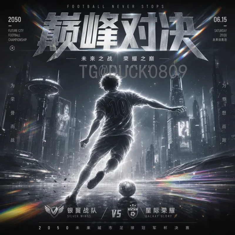 2026年世界杯48队赛制全面解析：扩军后的赛程变化与看点
