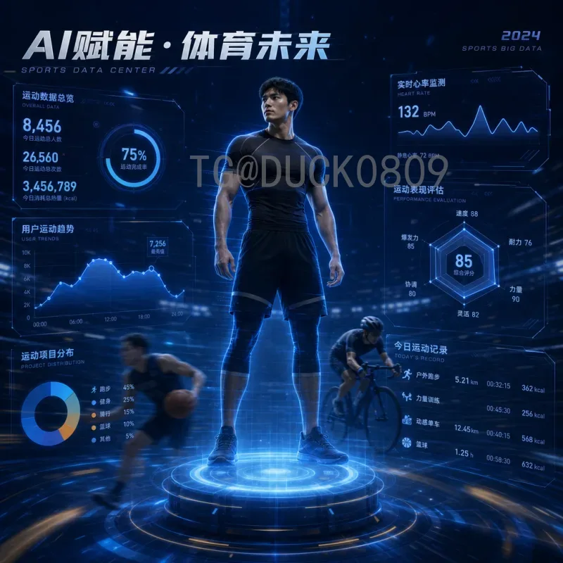 2026世界杯夺冠热门深度分析：传统强队与新锐劲旅谁能笑到最后？