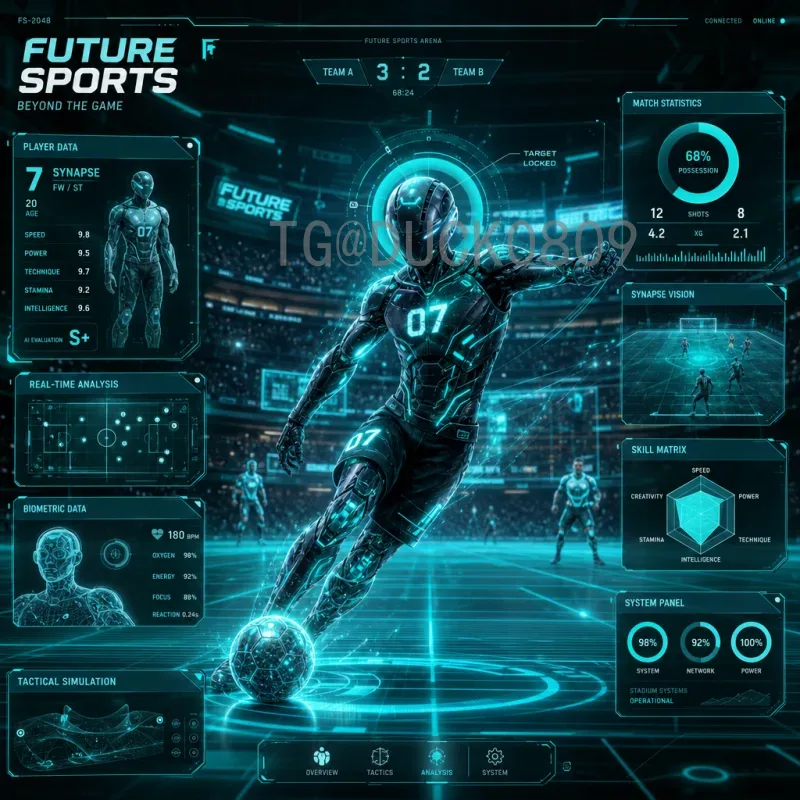 详细2026年美加墨世界杯比赛日程：完整赛程一览
