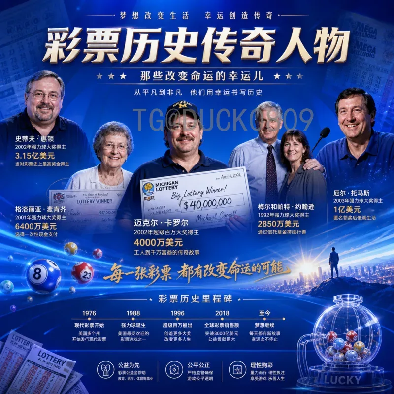 官方2026年美加墨世界杯比分查看渠道全攻略